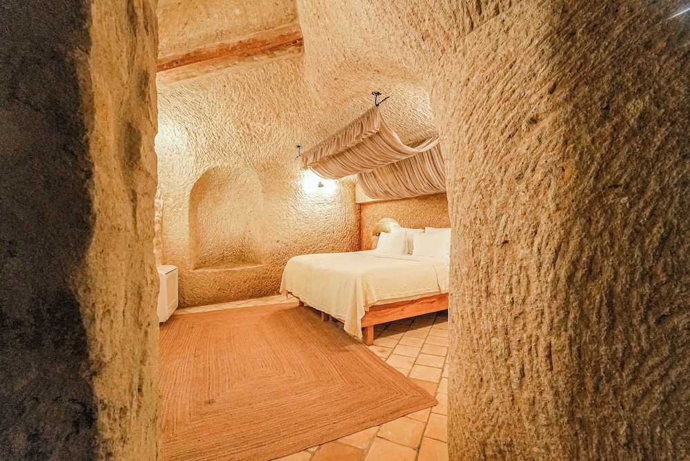 Traditional Room - Photo 1
