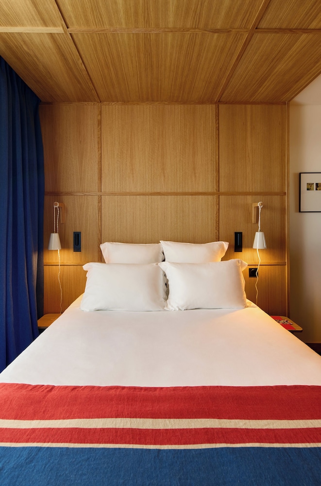 Signature Room, Terrace photo 2
