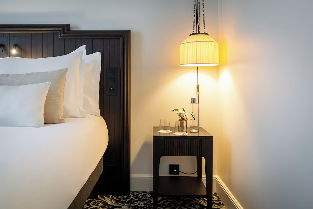 Classic Room, Terrace - Photo 5