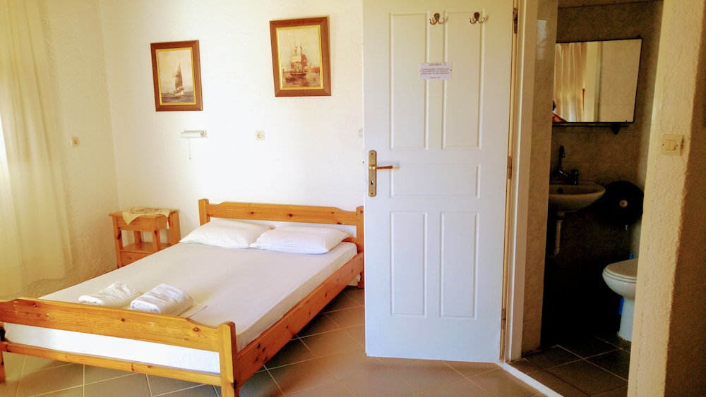 House (Nafsika) photo 3