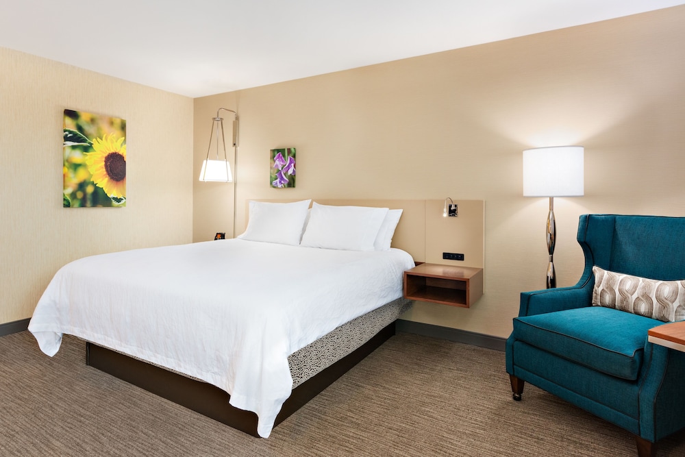 Room, Accessible - Photo 2