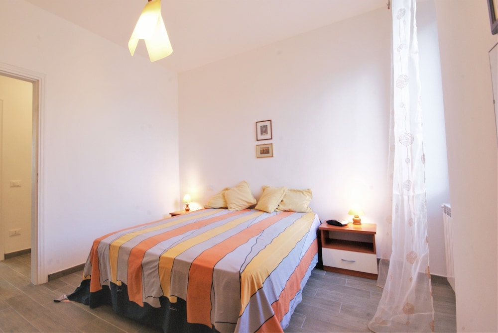 Comfort Apartment, 2 Bedrooms