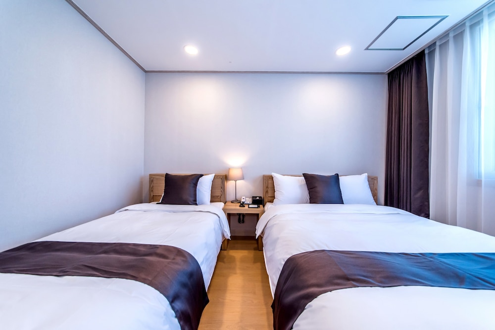 Room photo 3
