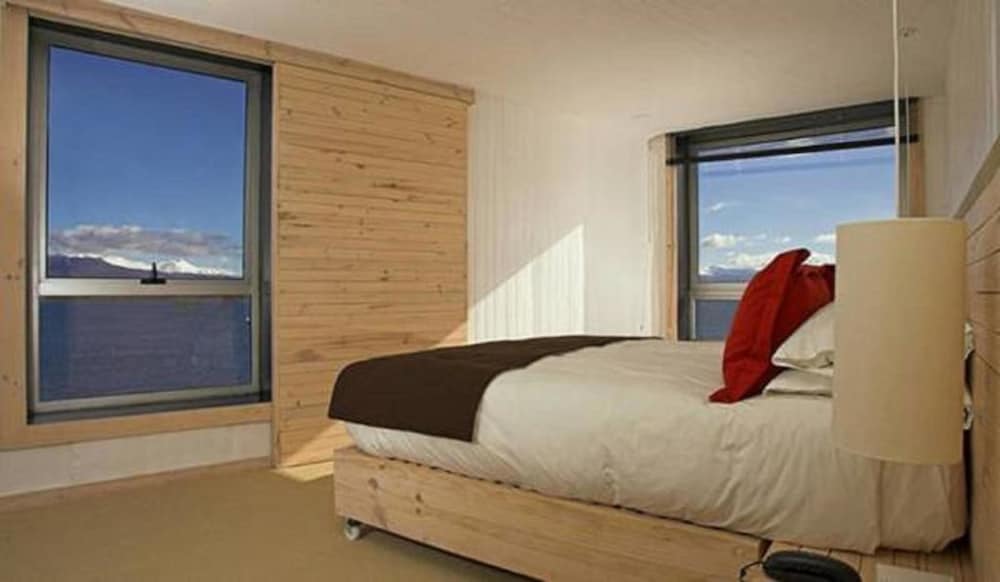 Junior Suite - Photo 4