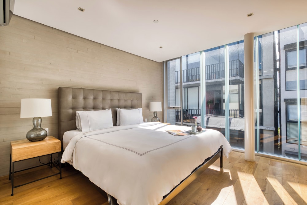 Superior Suite photo 2