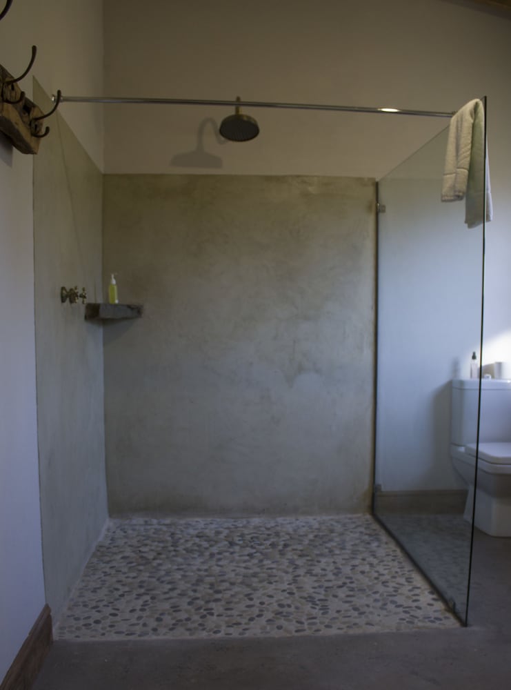 Comfort Triple Room, 1 Bedroom, Garden View photo 2