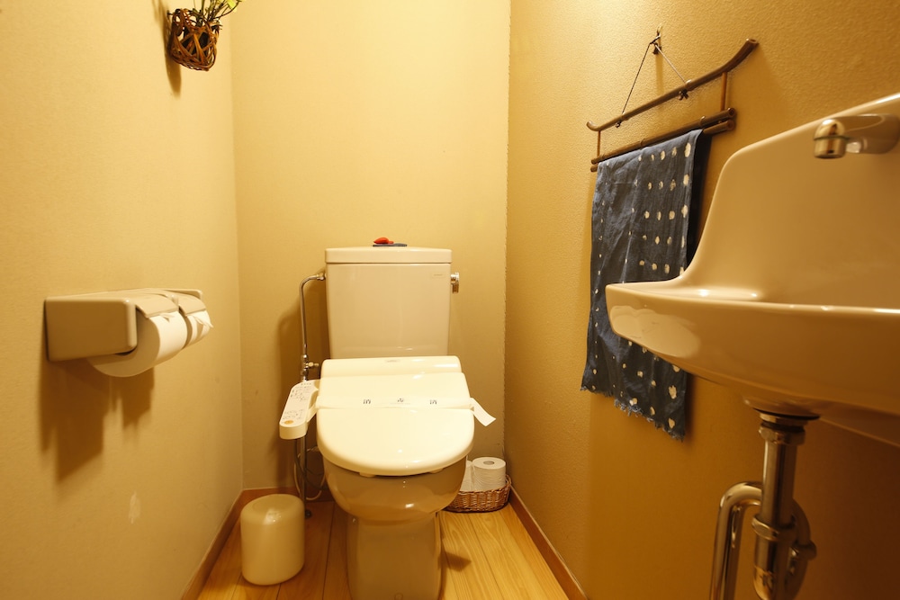 Superior Japanese Style Room NB type photo 2