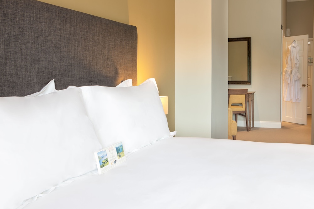 Basic Double Room, 1 Double Bed, Pets Not Allowed photo 1