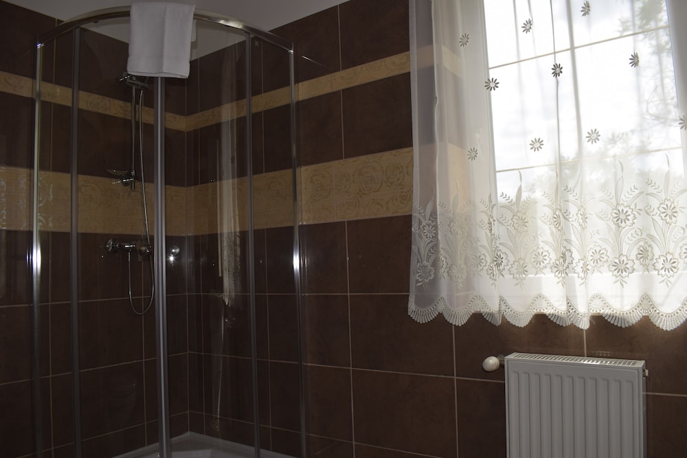 Standard Double or Twin Room (2) photo 2