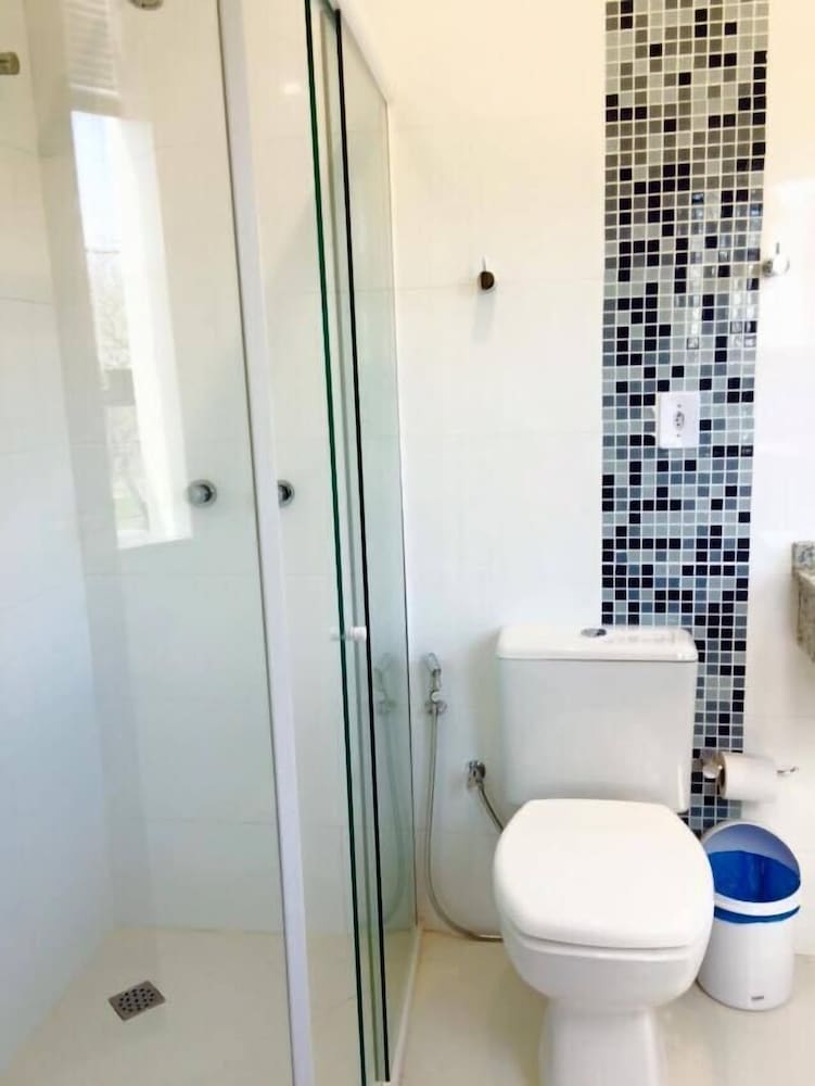 Apartamento Standard Duplo photo 2