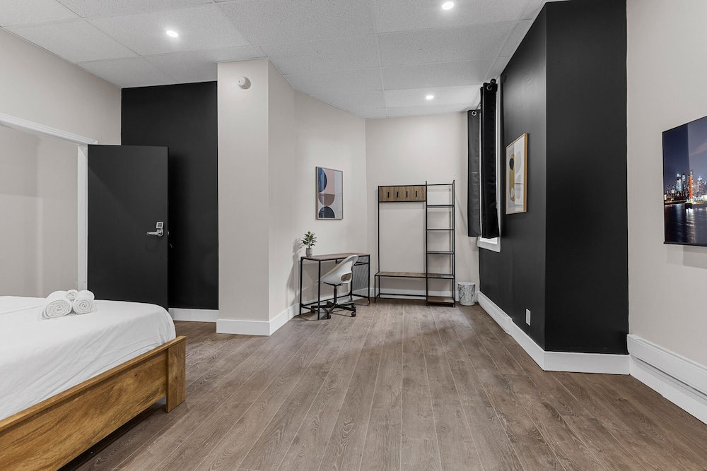 Comfort Double Room - Photo 5