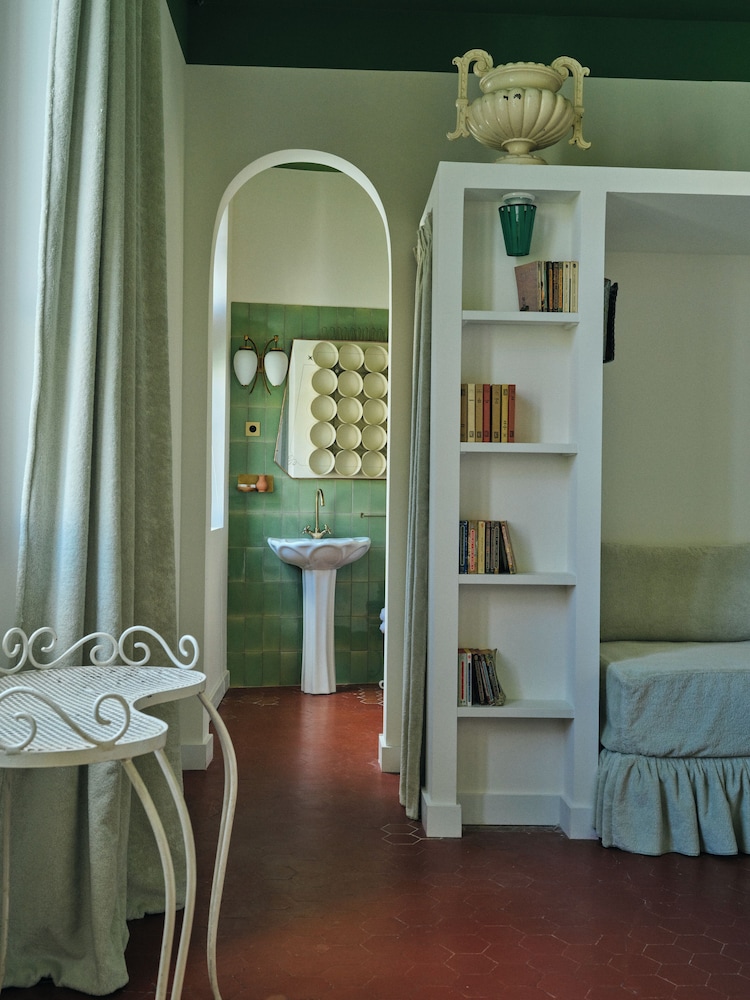 Club Double Room photo 2