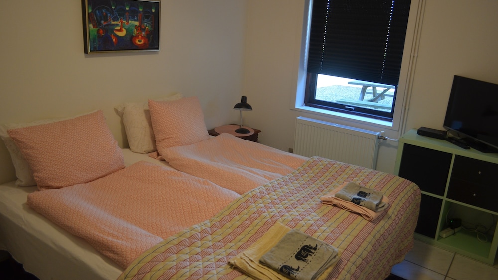 Room (Rum 3) photo 1