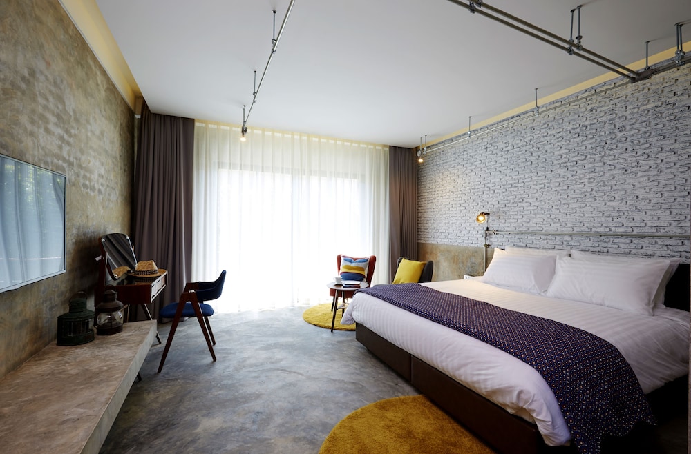 Superior Room photo 1