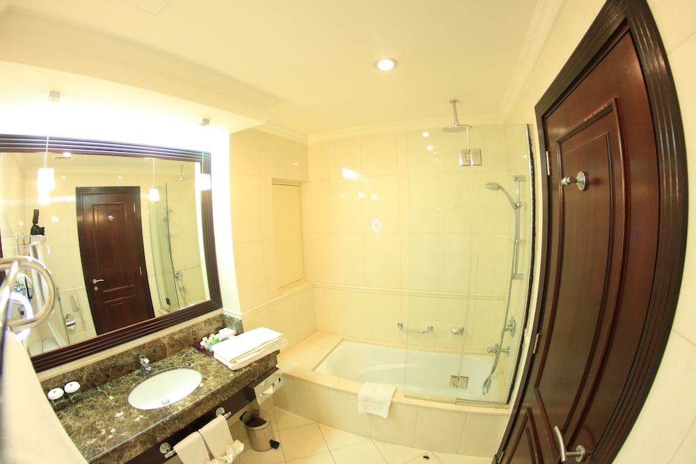 Standard Double Room - Photo 4