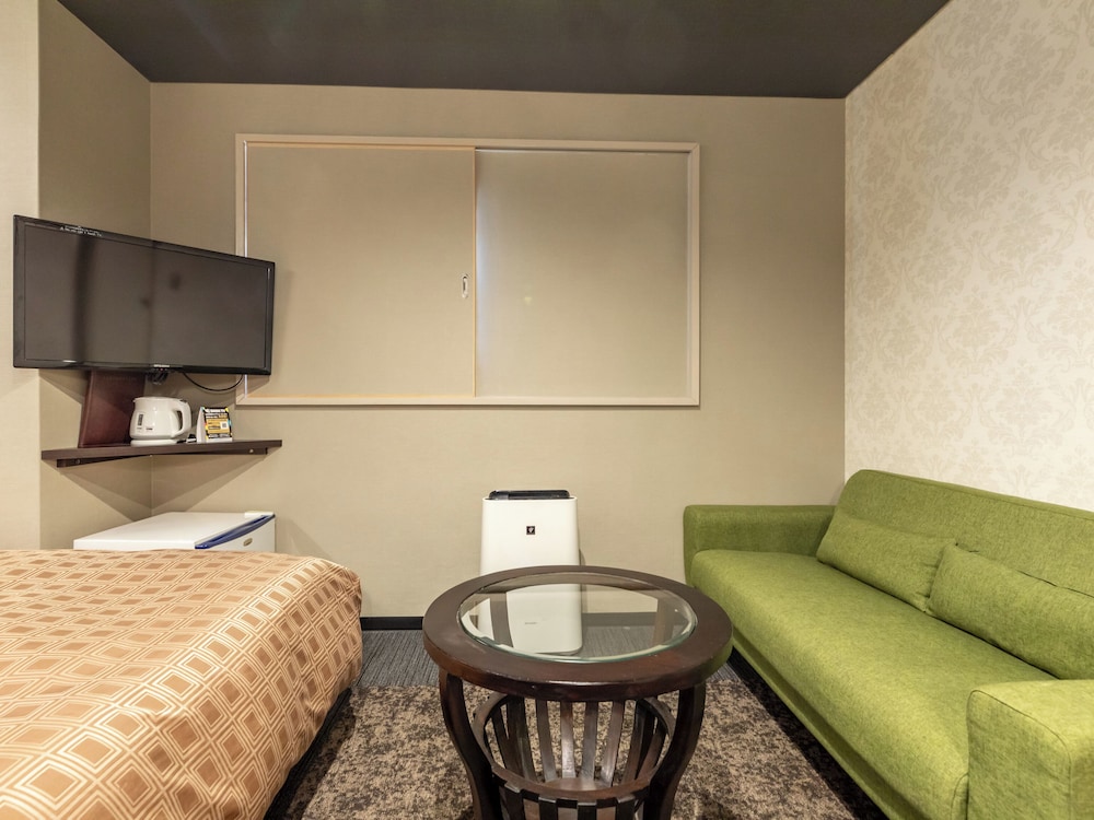 Superior Twin Room, Non Smoking - Photo 3