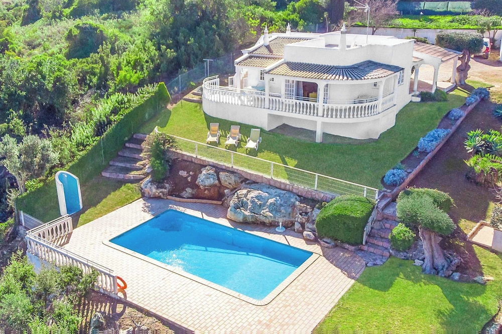 Villa (3 Bedrooms)