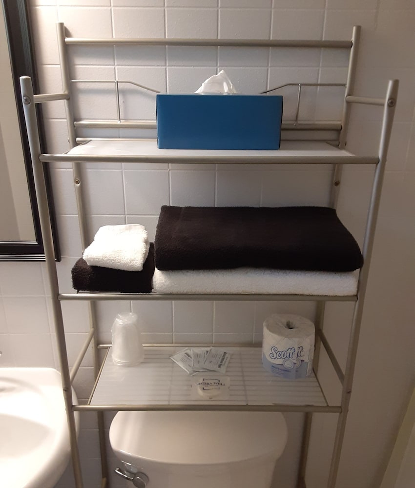 Economy Room photo 2