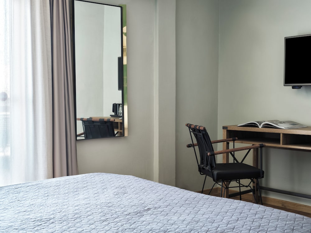 Comfort Room photo 2
