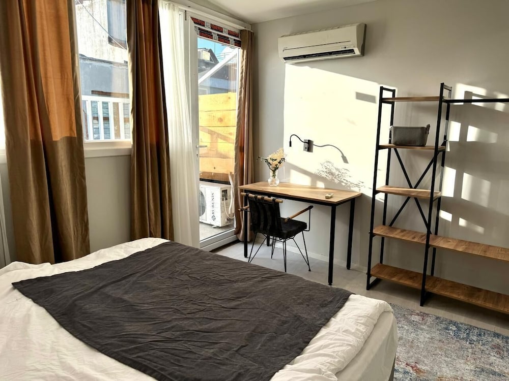 Design Studio Suite photo 2