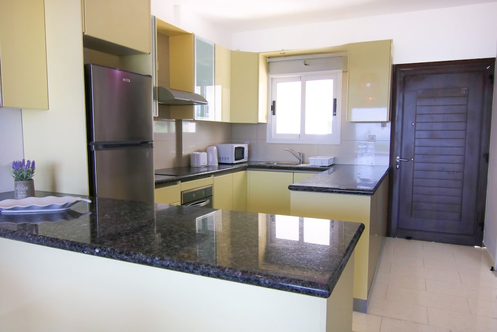 Luxury Villa photo 3