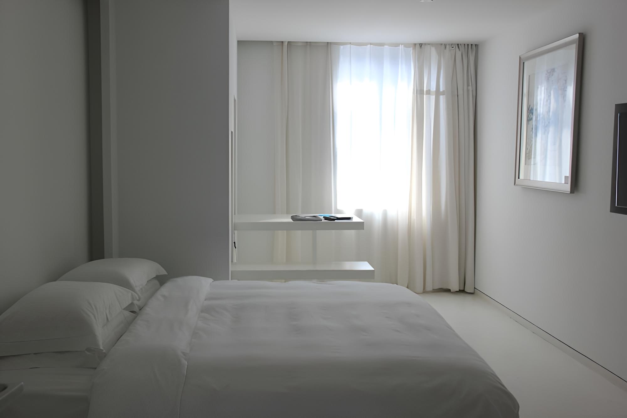 Splash King Room photo 3