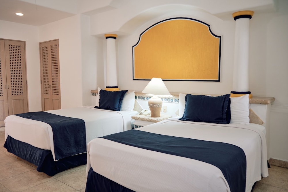 Junior Studio Suite, Oceanfront