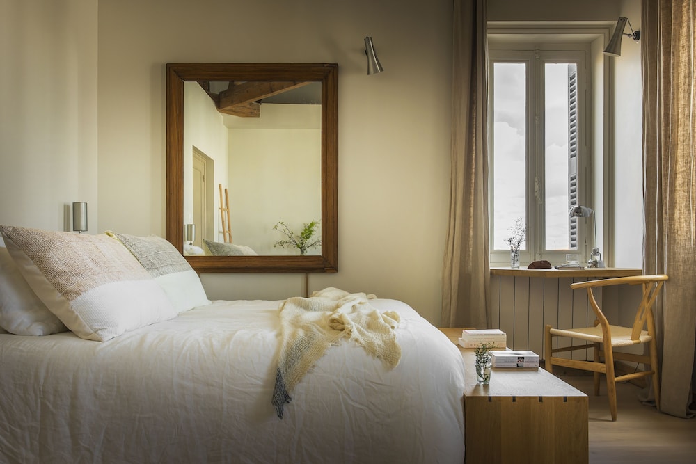 Panoramic Room photo 1