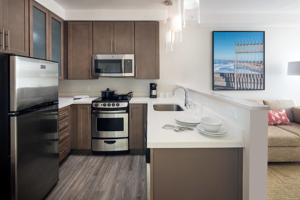 Suite, 2 Bedrooms
