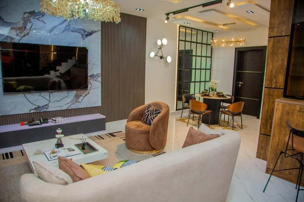 Comfort Duplex, 2 Bedrooms, Non Smoking, Balcony photo 2