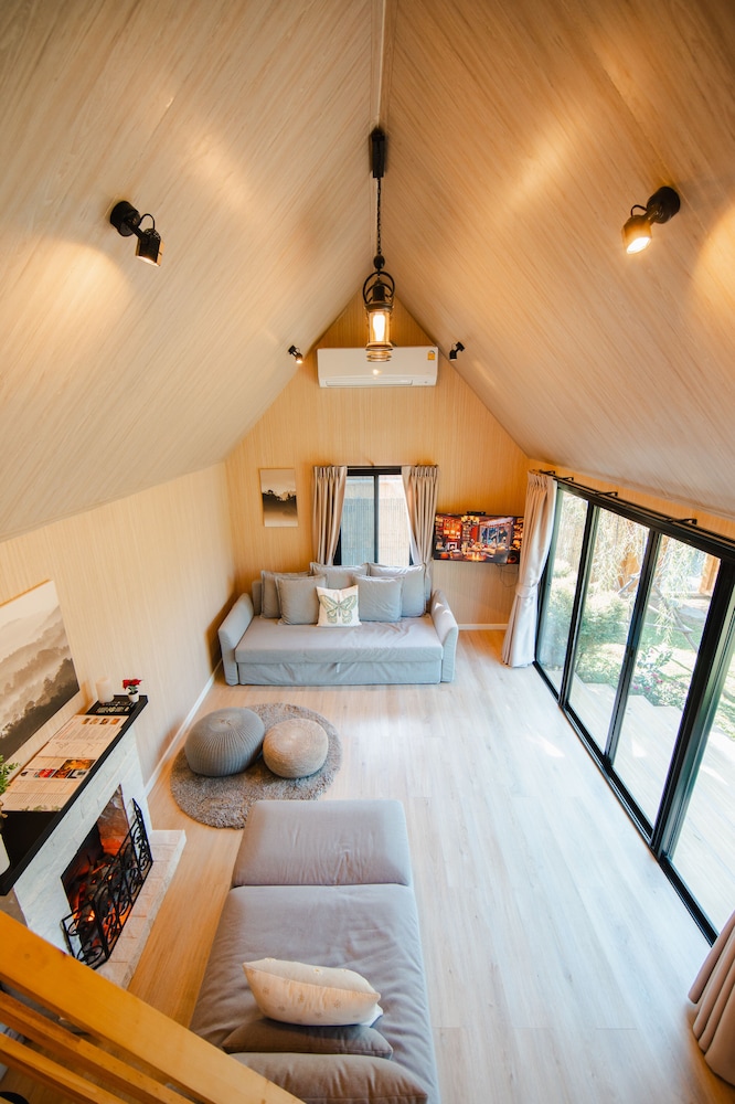 Duplex (Breakfast Included, Dinner Not Included) - Photo 15