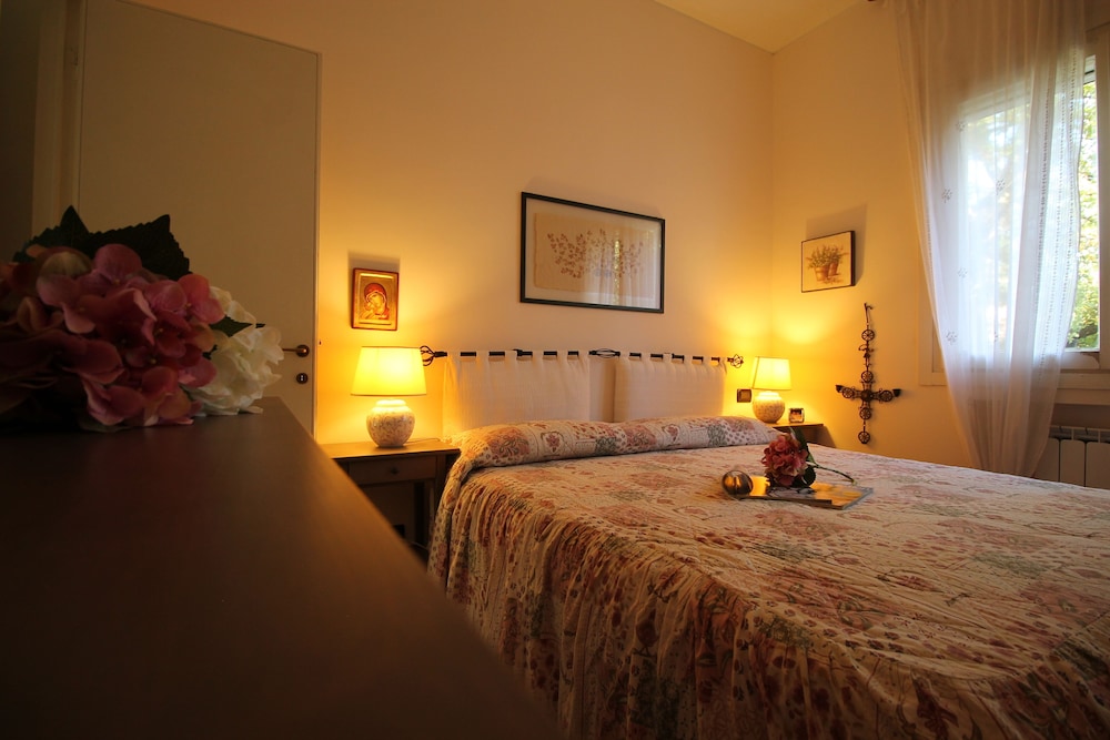 Apartment, 3 Bedrooms photo 3