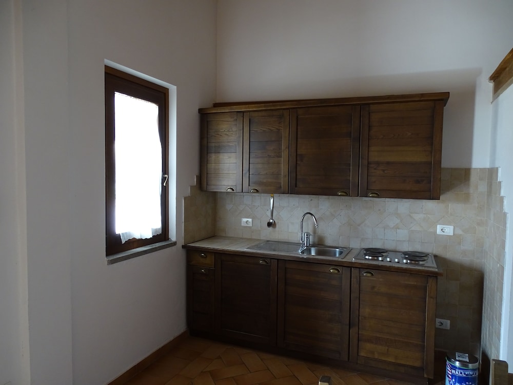 Apartment, 2 Bedrooms photo 2