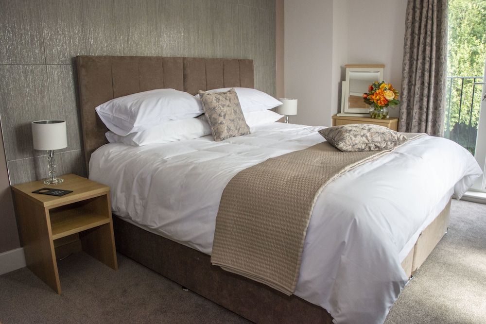 Superior Triple Room - Photo 15