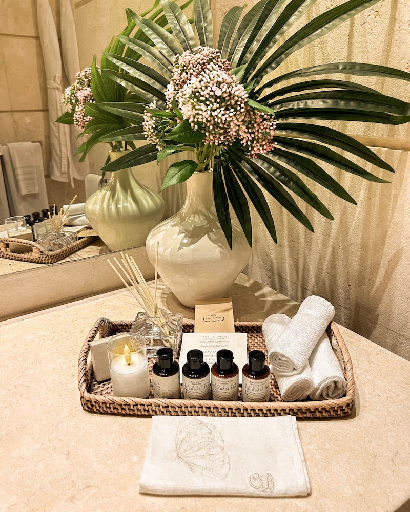Junior Suite photo 2