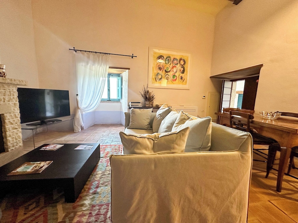 Superior Suite, Terrace photo 2