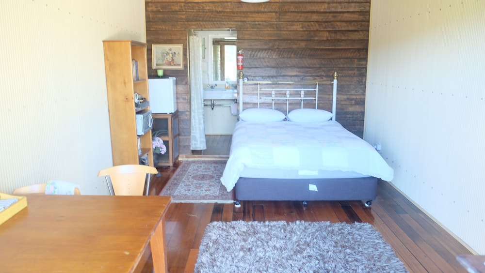 The Bunk House photo 1