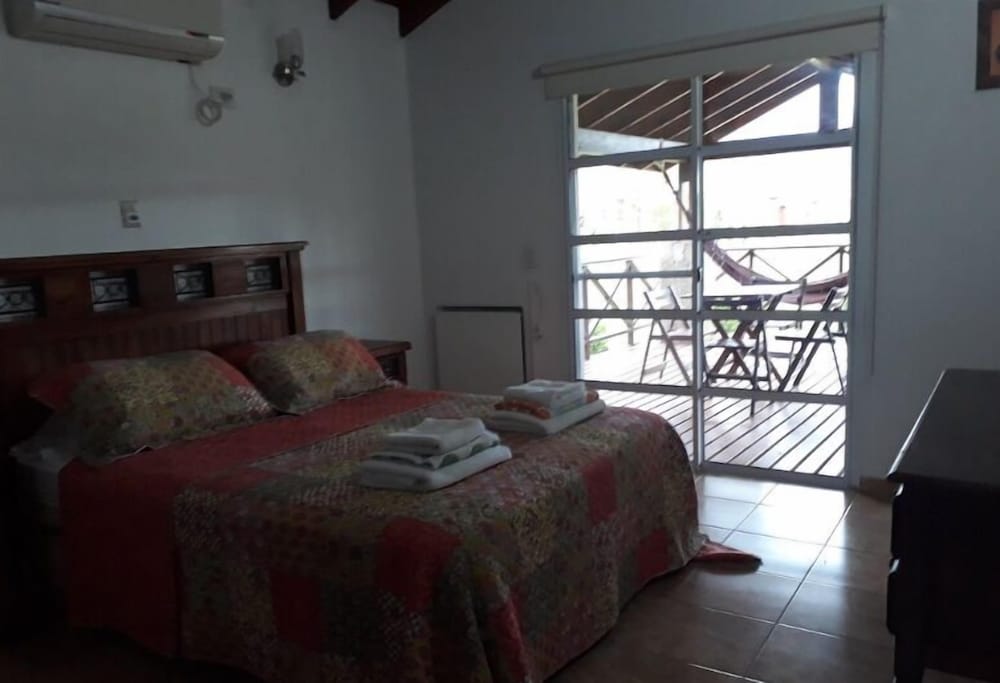 Deluxe Apartment, 2 Bedrooms, Mountain View (Family of 4 ) photo 2