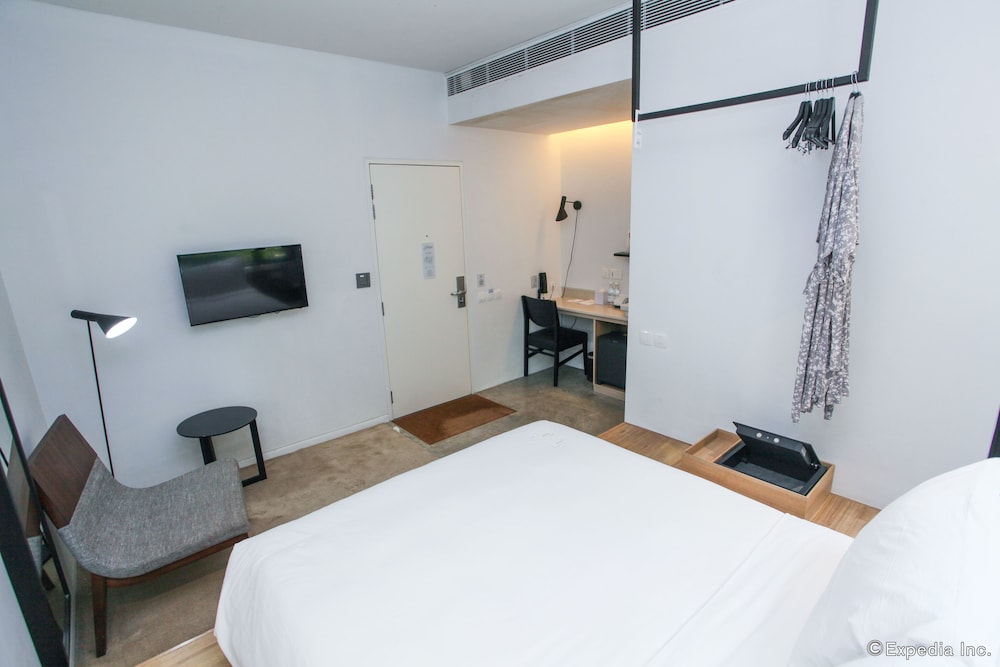 Superior Room thumbnail 5
