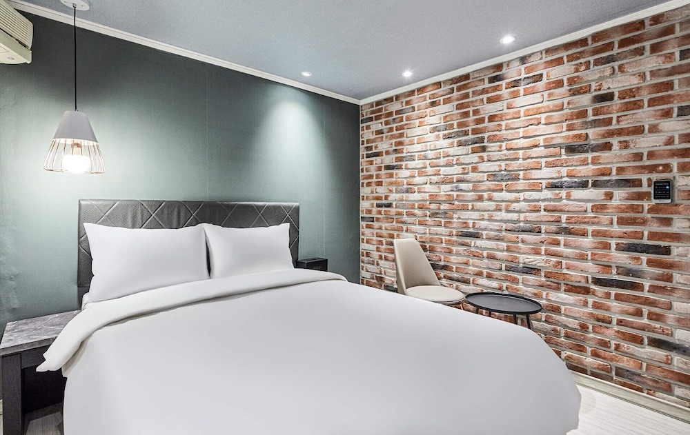 Mini Double Room - Photo 8