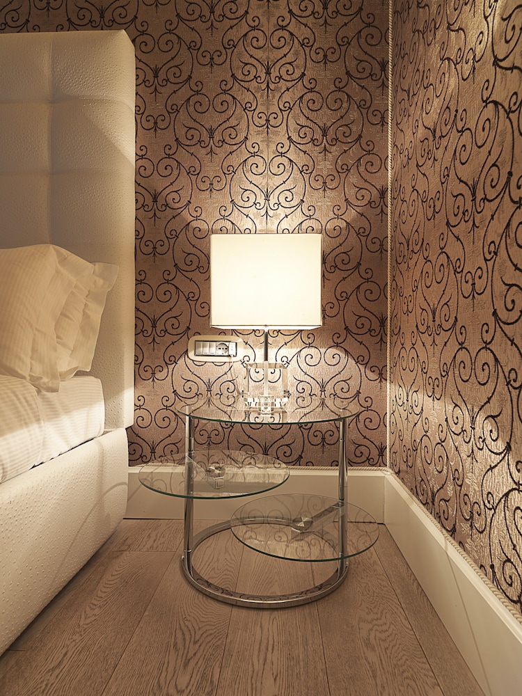 Classic Double Room - Photo 3