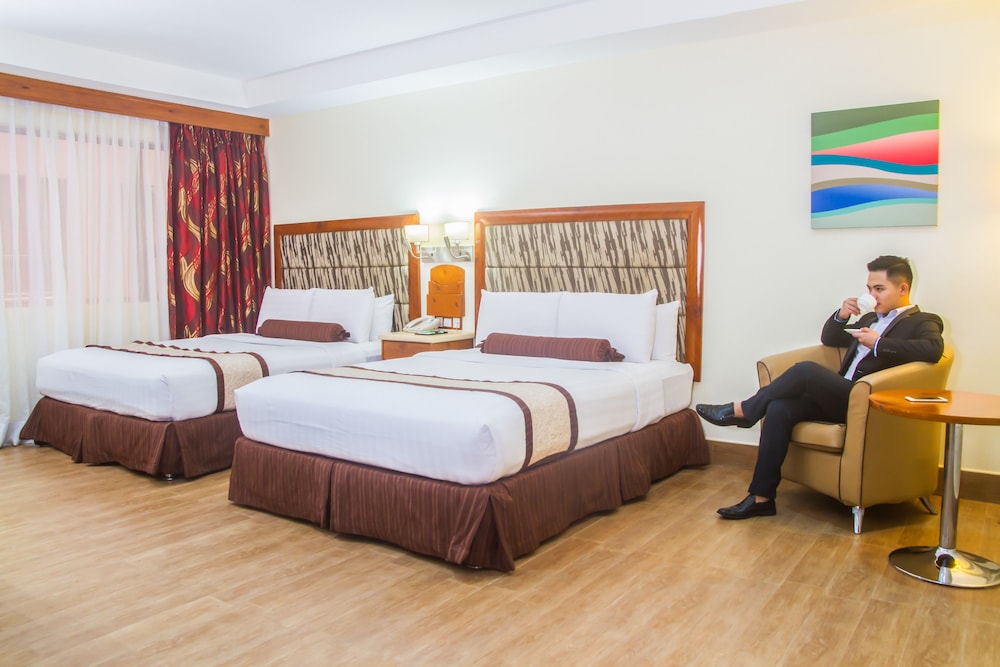 Superior Room photo 3