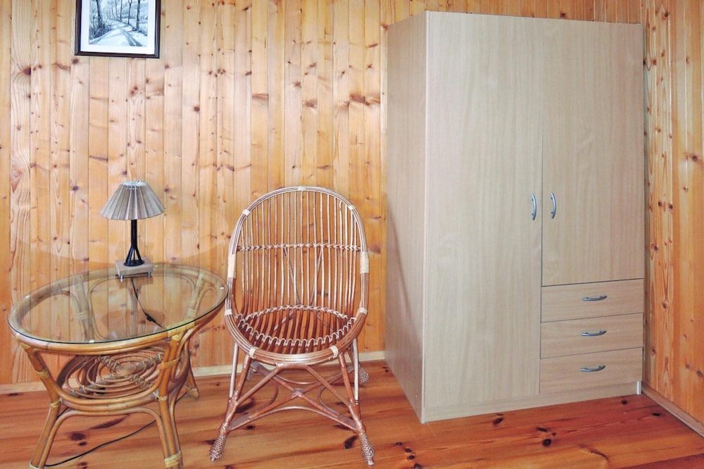 House photo 3