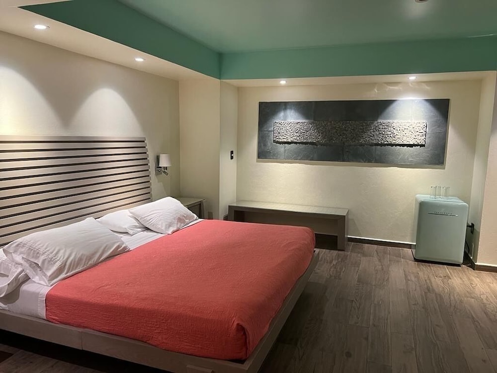 Family Suite - Photo 6