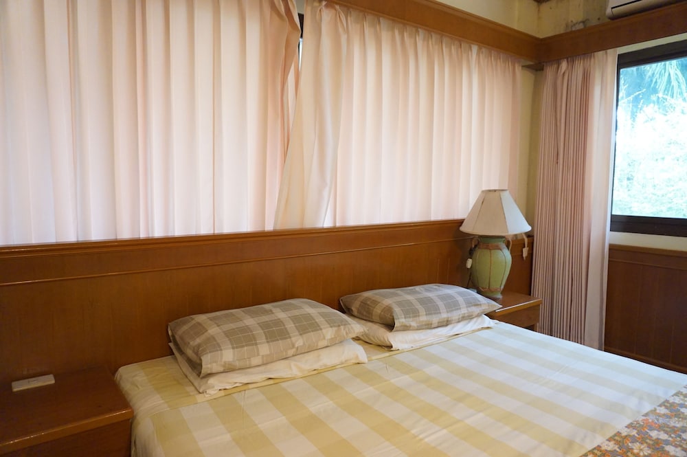 Standard Room photo 3