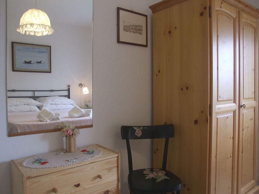 House photo 3