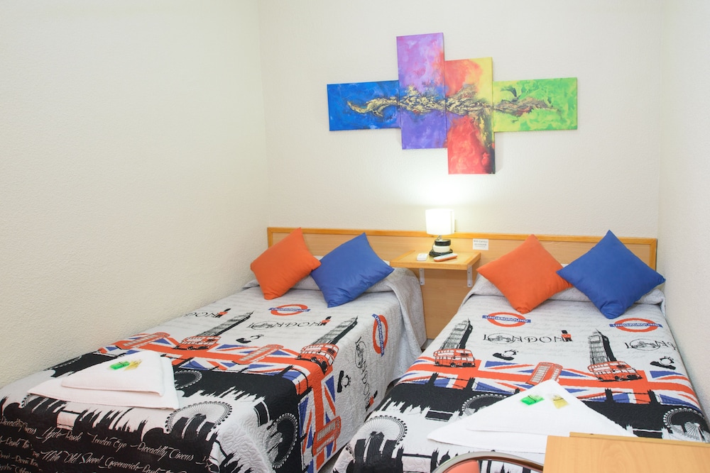 Room photo 3