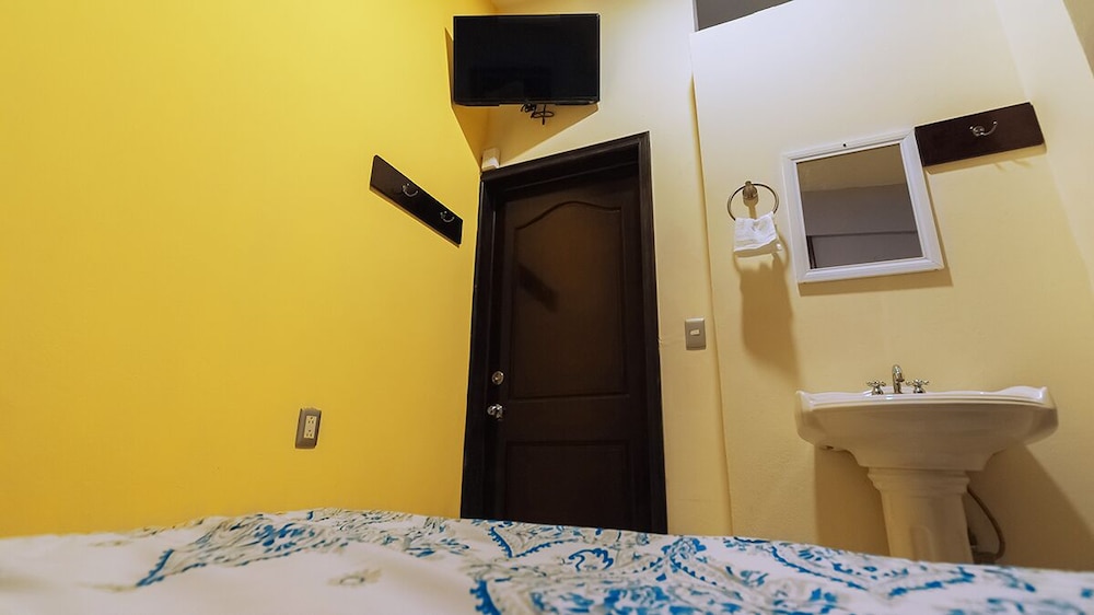 Standard Room, 1 Bedroom photo 3