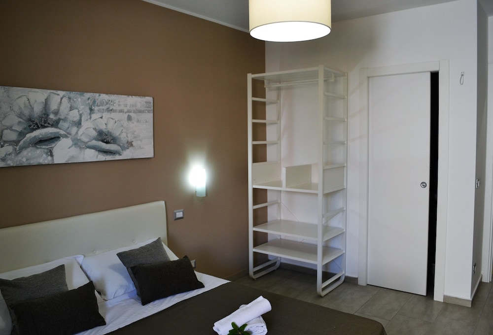 Double Room (Daiquiri) photo 3