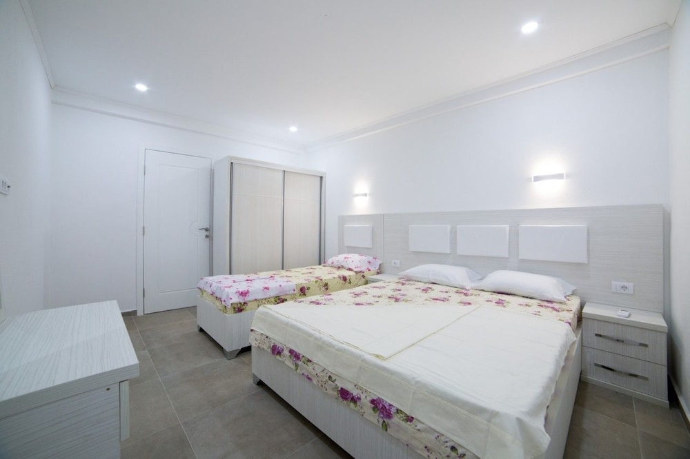 Apartment, 1 Bedroom